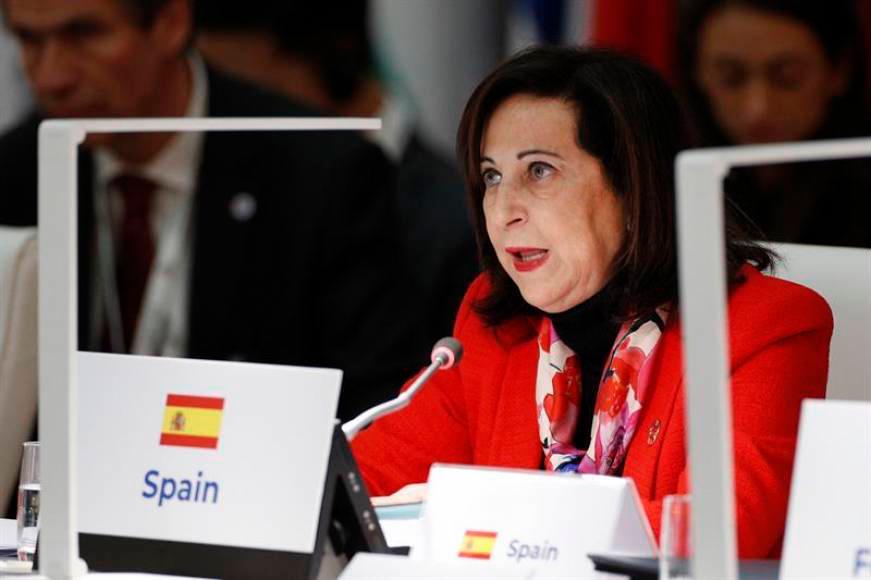 España investigará los atropellos denunciados por Bolivia a su soberanía