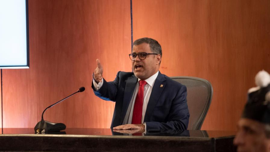 Coronavirus le dio un golpe de suerte al caso Odebrecht