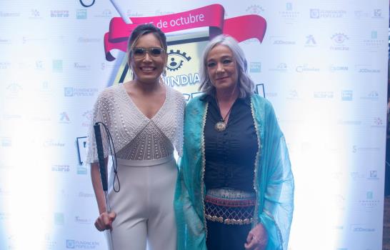 Realizan congreso sobre accesibilidad urbana en el país