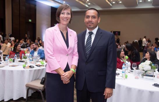 Realizan congreso sobre accesibilidad urbana en el país