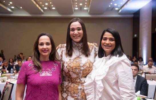 Realizan congreso sobre accesibilidad urbana en el país