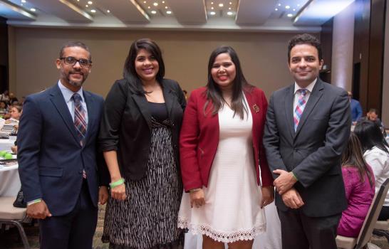 Realizan congreso sobre accesibilidad urbana en el país