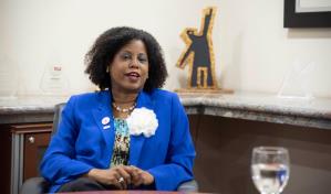 Este martes 20 de octubre de 2020 se celebra el Día Mundial de las Estadísticas