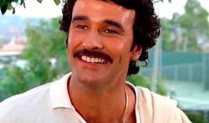 Muere Geoffrey Scott, actor de Hulk, a los 79 años