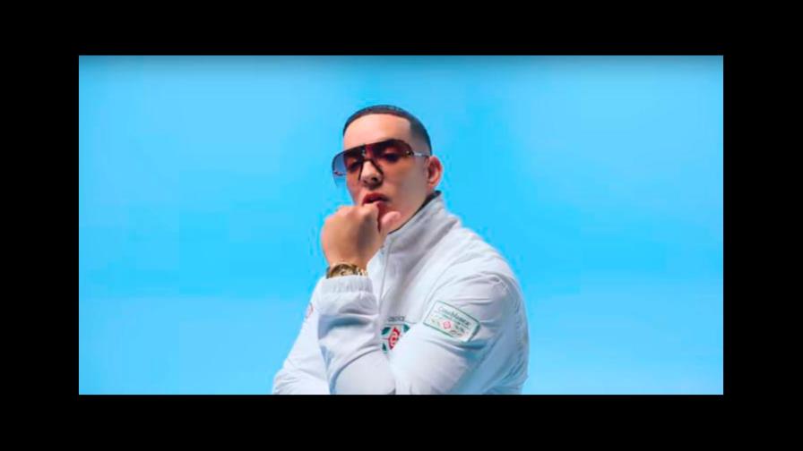 Daddy Yankee entra al selecto club de los Premios Billboard Salón de la Fama