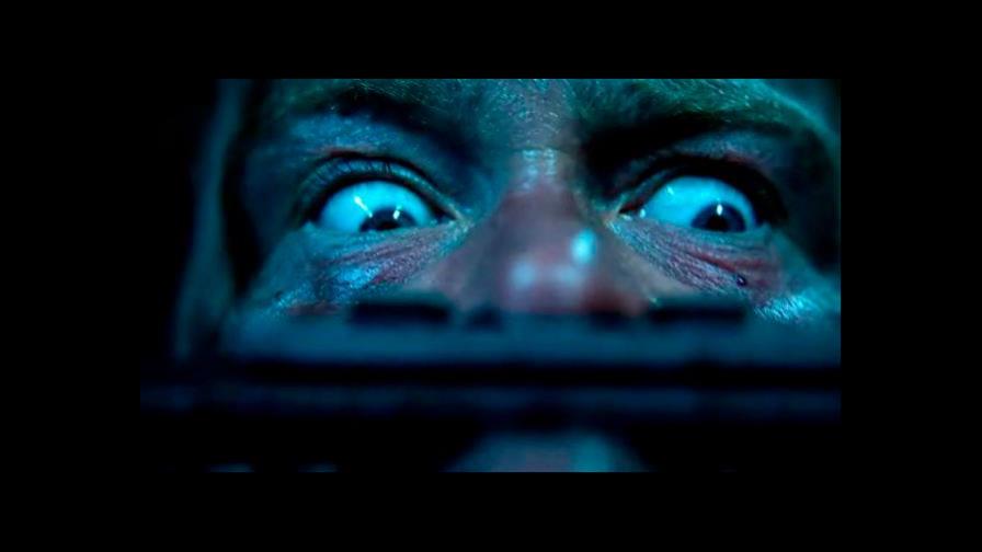 Compañía ofrece 1.300 dólares por ver 13 películas de terror en 10 días