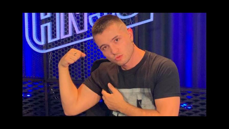 Revelan posible causa de muerte de famoso youtuber español 