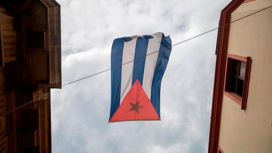 EEUU urge a Cuba a restituir todas las credenciales de los periodistas de Efe