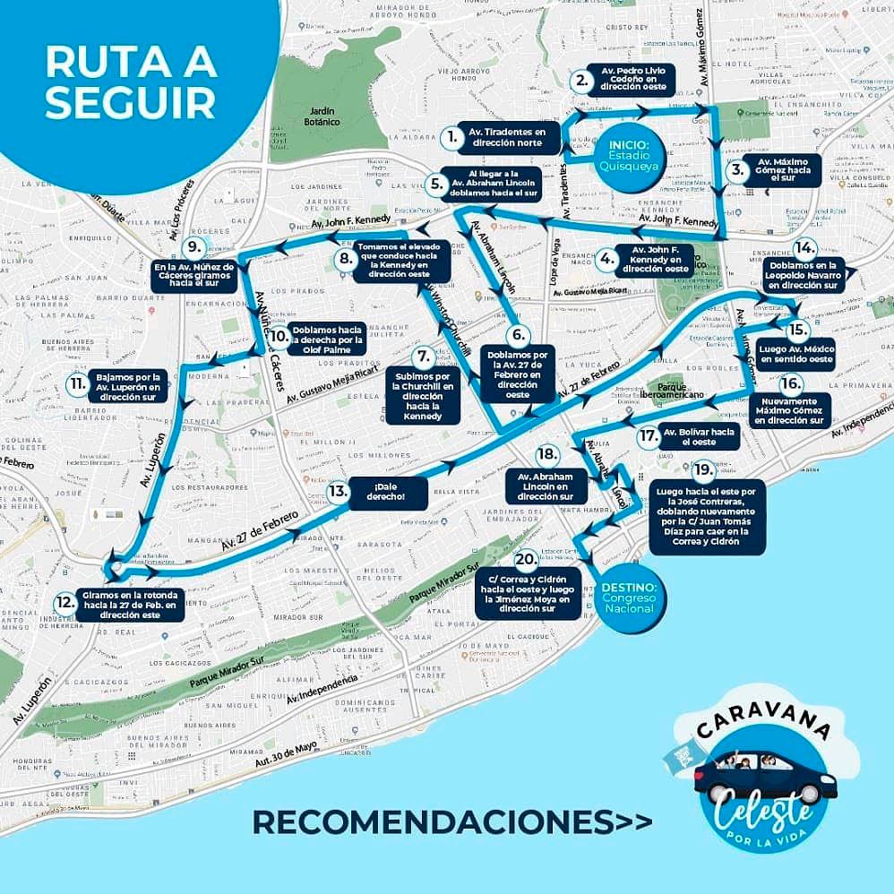 Infografía