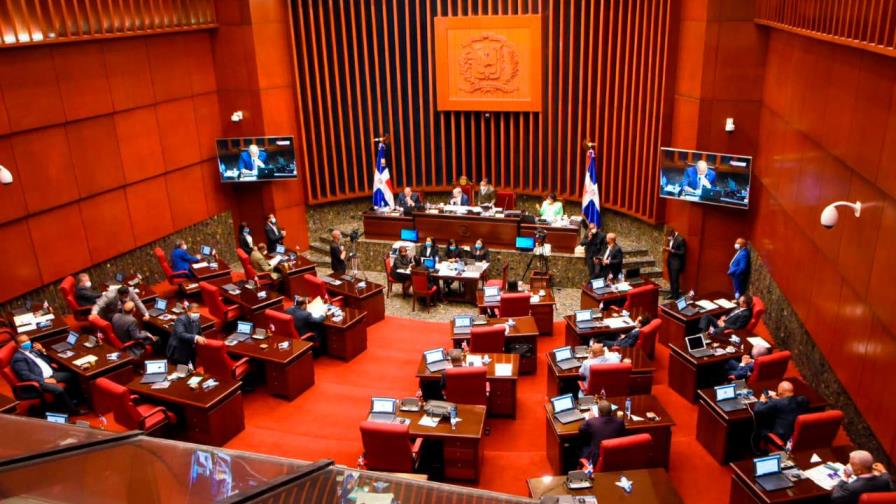 Escogencia Defensor del Pueblo podría “congelarse”