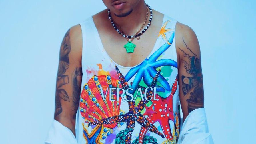 ¡Imbatible! Ozuna acumula el récord de videos con más de 1000 MM de reproducciones en YouTube ¡Imbatible! Ozuna acumula el récord de videos con más de 1000 MM de reproducciones en YouTube