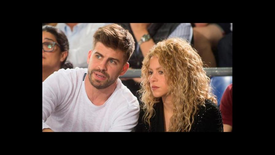 Los fuertes ataques misóginos que ha recibido Shakira por culpa de Piqué