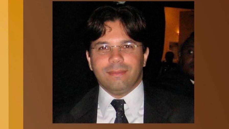 Fallece subdirector de Informática de la JCE a causa de COVID-19