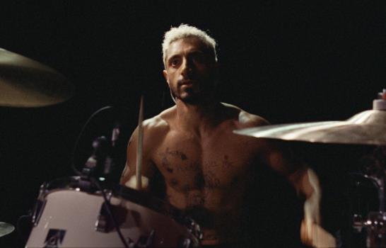 En posible ensayo para el Oscar, Nomadland gana el Spirit