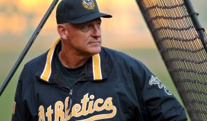 MLB: Expiloto Art Howe está hospitalizado con coronavirus