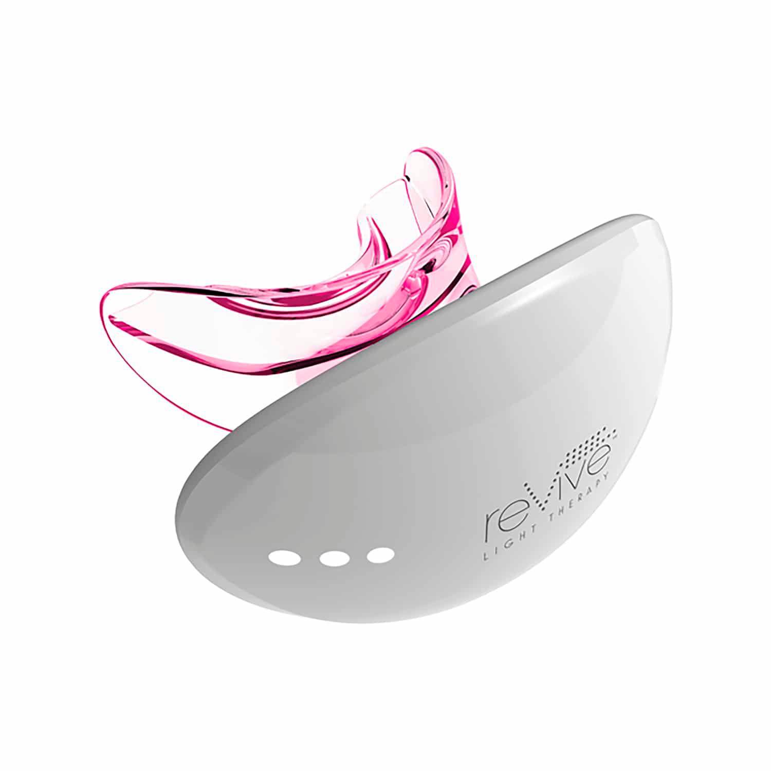 8. Dispositivo Para Labios ReVive Light Therapy/ revivelighttherapy.com US$99