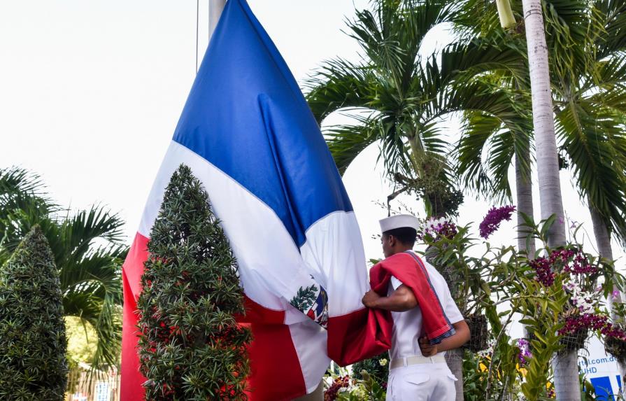EEUU dice relación con República Dominicana se basa en compromiso mutuo con la transparencia