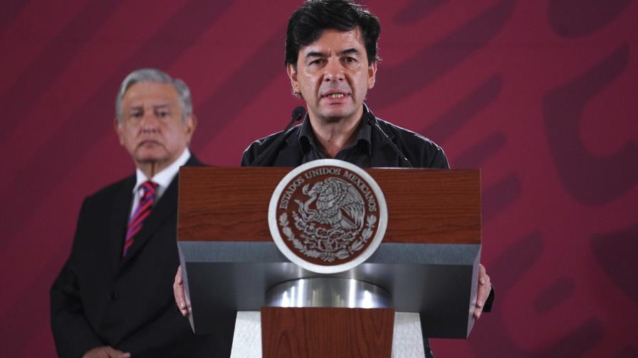 AMLO presenta guía ética con la que busca cambiar a México