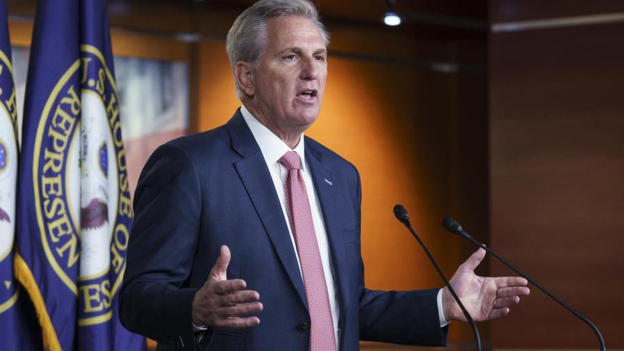 EEUU: Cámara baja aprueba proyectos de dreamers y jornaleros EEUU: Cámara baja aprueba proyectos de dreamers y jornaleros