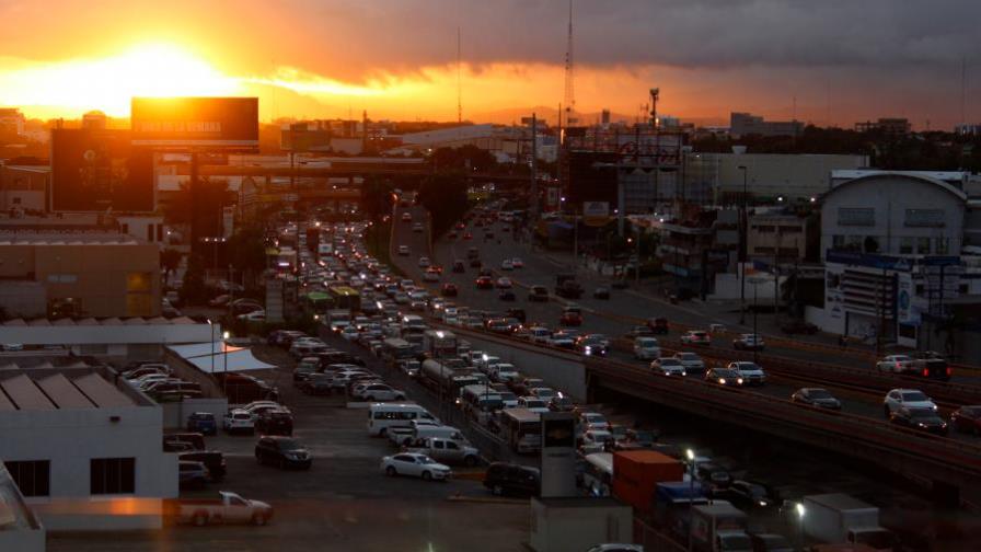 Intrant licitará corredores de transporte público de pasajeros en área urbana