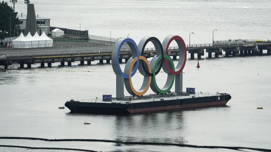 Británicas se arrodillarán en fútbol femenino de Tokio Británicas se arrodillarán en fútbol femenino de Tokio