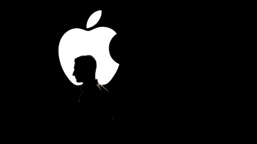 Apple se compromete a eliminar su huella de carbono en 2030