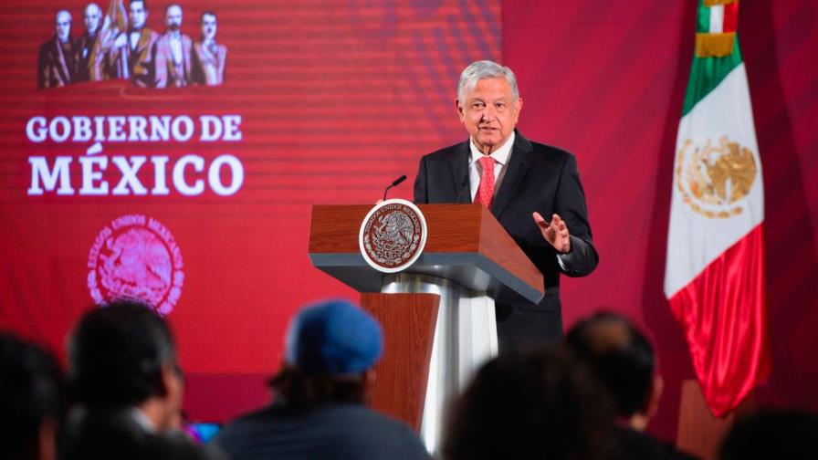 Líderes de Brasil y México atraen  hostil criticismo por su débil respuesta ante el coronavirus