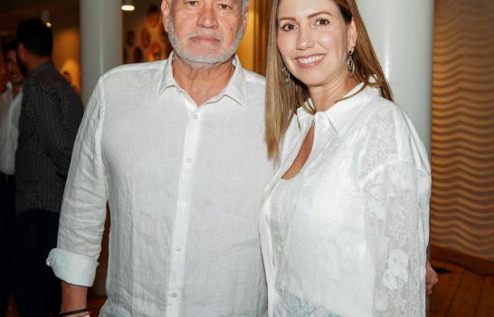 Fiesta de Clausura Corales Puntacana Resort & Club Championship