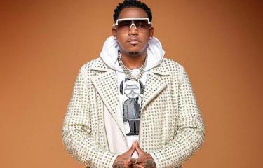 La advertencia de Toxic Crow tras liberación de supuesto ladrón de retrovisores - Diario Libre