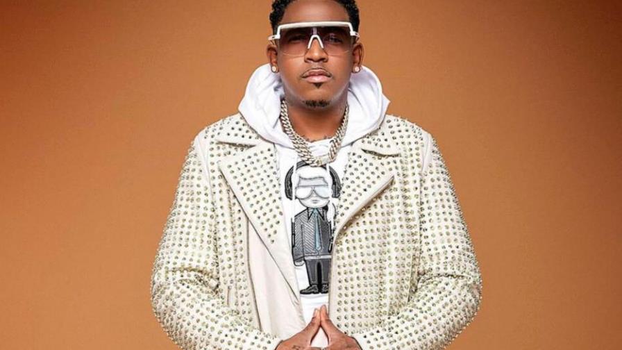 La advertencia de Toxic Crow tras liberación de supuesto ladrón de retrovisores