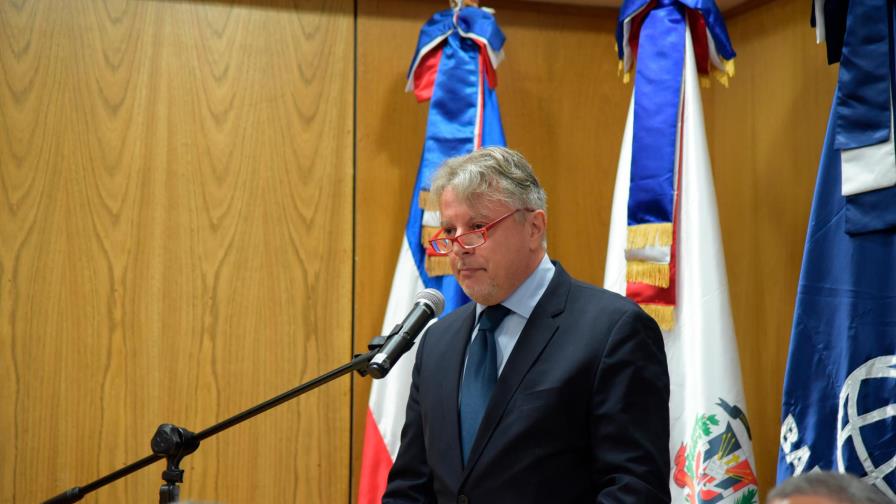 Servicio de la deuda se incrementó en 3.9 % en el primer trimestre