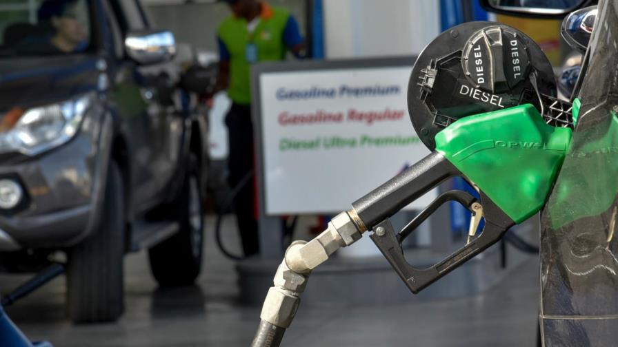 Piden Pro Consumidor reunirse con choferes para rebajar los pasajes