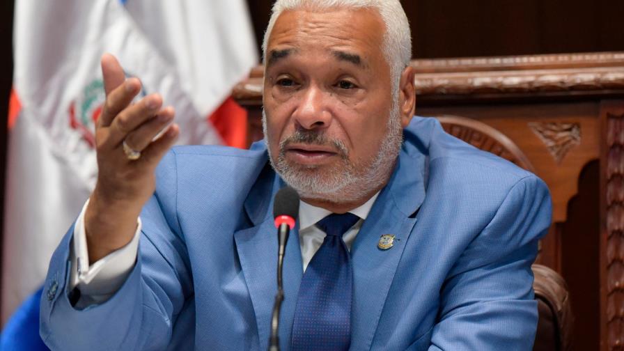  #CamachoCorrupto “indignación ciudadana acumulada”, indica sociólogo