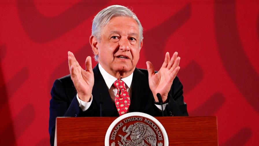 Save the Children exige fin de oleada de violencia contra la niñez en México