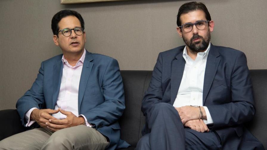 Arroz La Garza, buque insignia de la empresa Font Gamundi