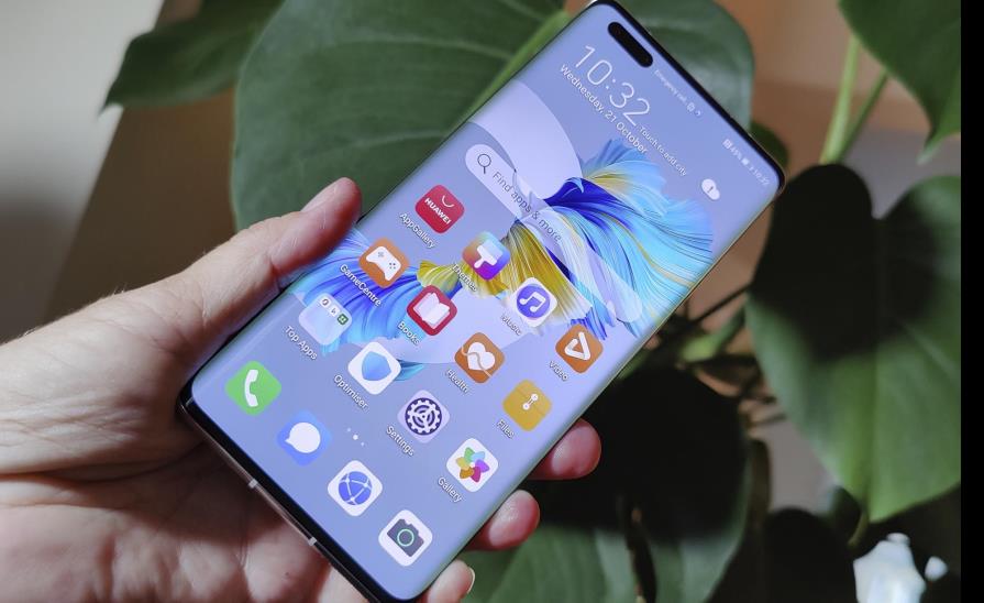 Huawei vende su marca de smartphones Honor por sanciones