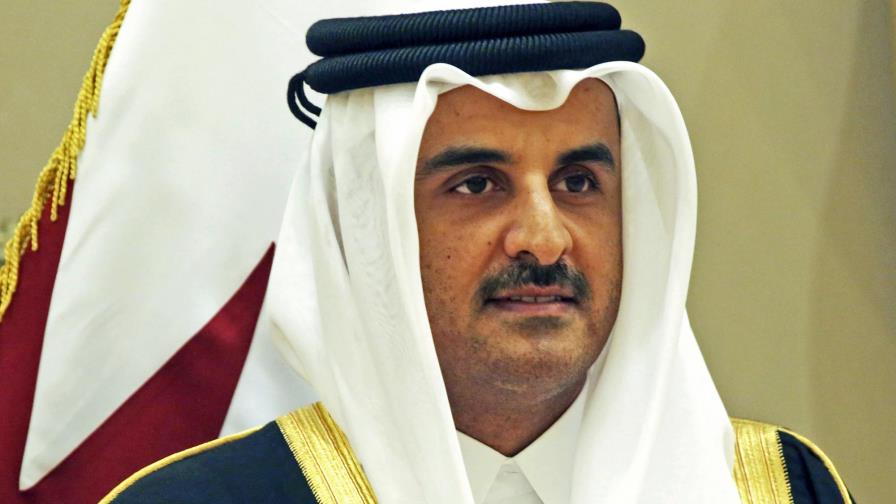 Qatar anuncia elecciones para consejo de gobierno