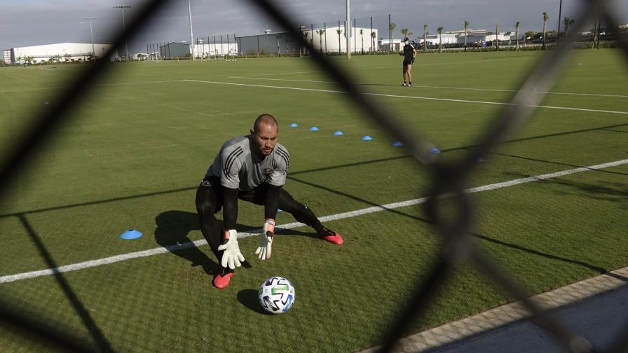 Presidente de Atlanta United: Es posible completar campaña