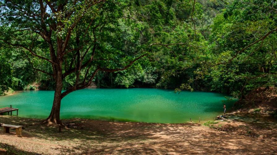 El agua que tenemos, el agua que necesitamos