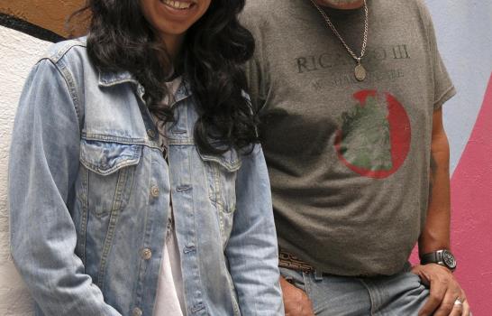 Teatro Penitenciario de México llega al mundo por streaming