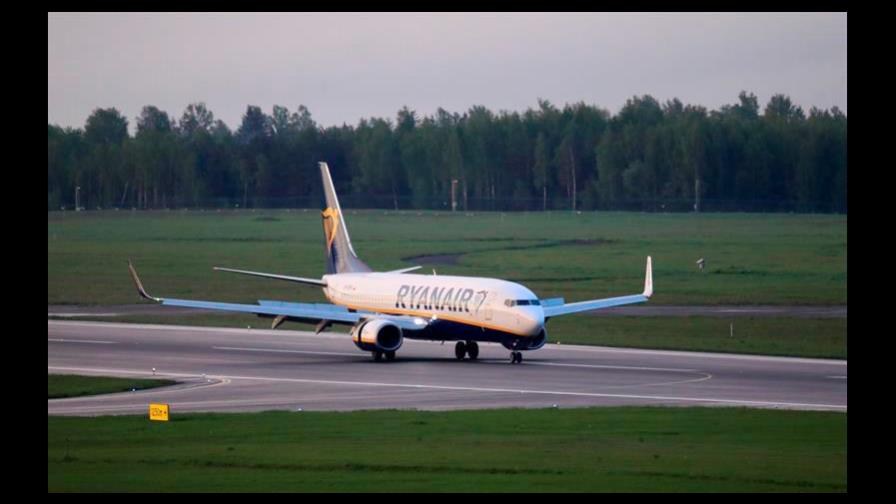 Europa y EEUU acusan a Bielorrusia en la ONU de “silenciar voces opositoras”