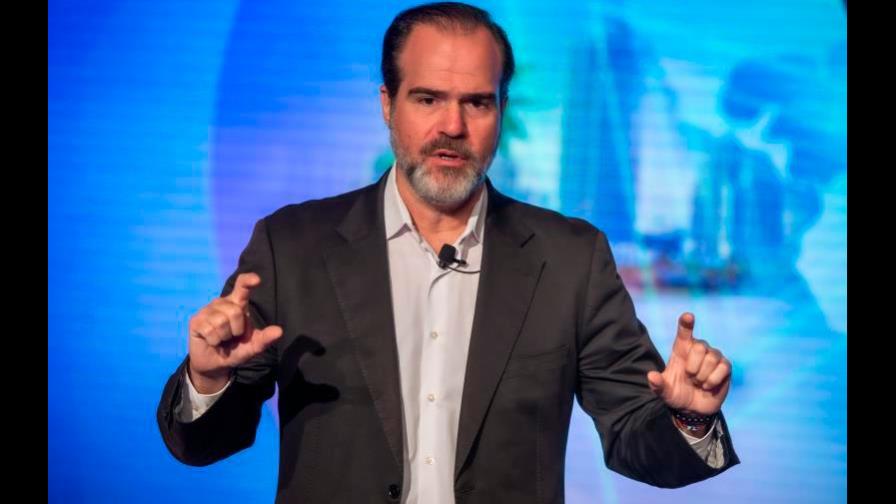 La transformación digital en los negocios revela una amplia brecha de género