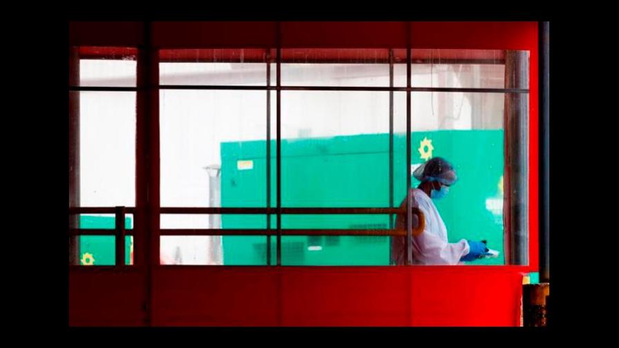 Casi 1 de cada 5 en EE.UU. tienen deuda médica en manos de agencias de cobro
