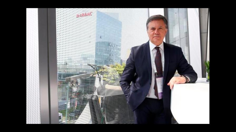 IICA y EEUU analizan cooperación en sanidad agropecuaria para Centroamérica