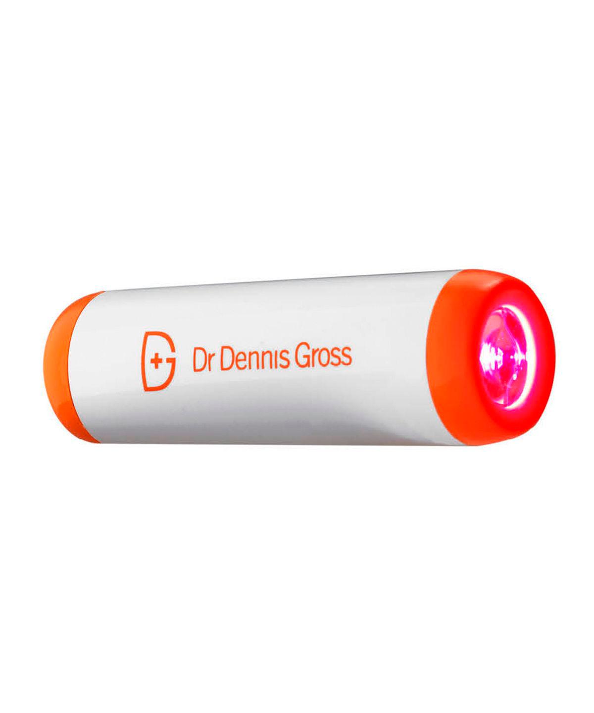 9. Dr. Denis Gross DRx SpotLite Reductor Manchas/ cultbeauty.com US$70