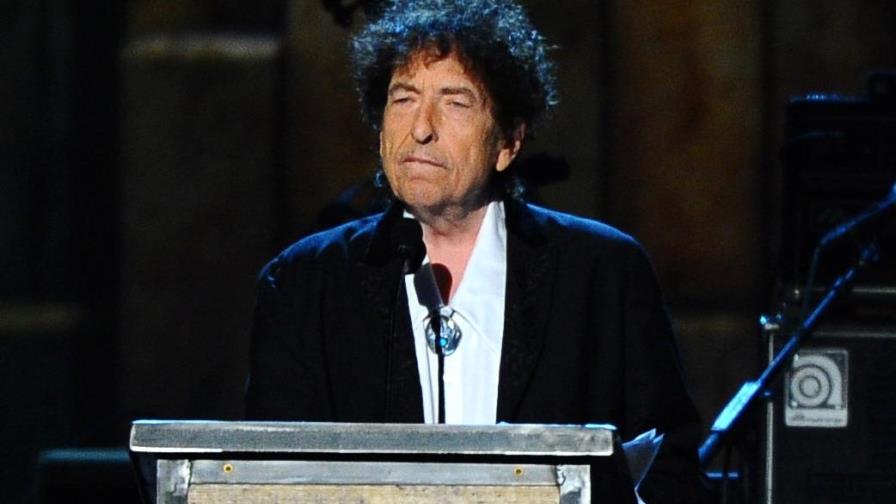 Bob Dylan vuelve al escenario... al menos en streaming