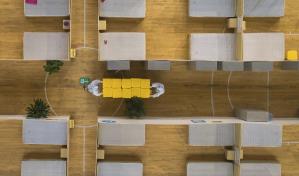 Coronavirus altera vida en Italia; supera los 10.000 casos