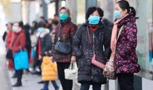 Un año después de los primeros casos, Wuhan hace vida normal pero no olvida