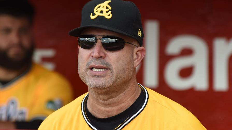 El saldo positivo tampoco mantuvo a Acta en Águilas