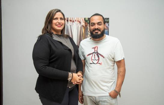 Inauguran exposición fotográfica sobre el Carnaval Dominicano Inauguran exposición fotográfica sobre el Carnaval Dominicano